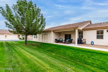 10960 Monte Ave #279, Mesa, AZ 85209