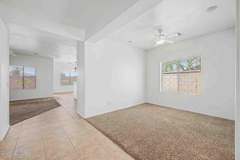 10960 162nd Ln, Surprise, AZ 85379