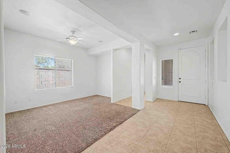 10960 162nd Ln, Surprise, AZ 85379