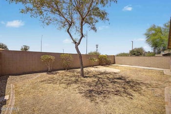 10960 162nd Ln, Surprise, AZ 85379