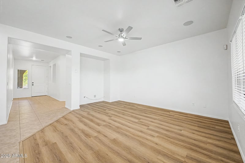 10960 N 162nd Ln, Surprise, AZ 85379