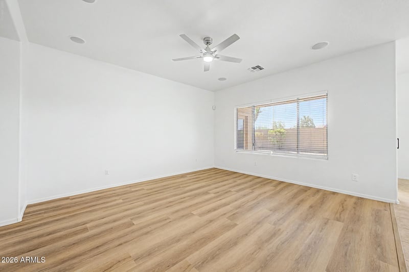 10960 N 162nd Ln, Surprise, AZ 85379