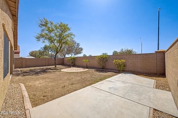 10960 N 162nd Ln, Surprise, AZ 85379