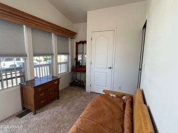 10960 67th Ave #145, Glendale, AZ 85304