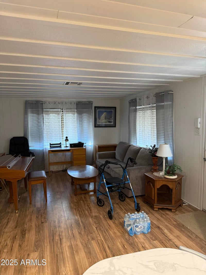 10960 N 67th Ave #174, Glendale, AZ 85304