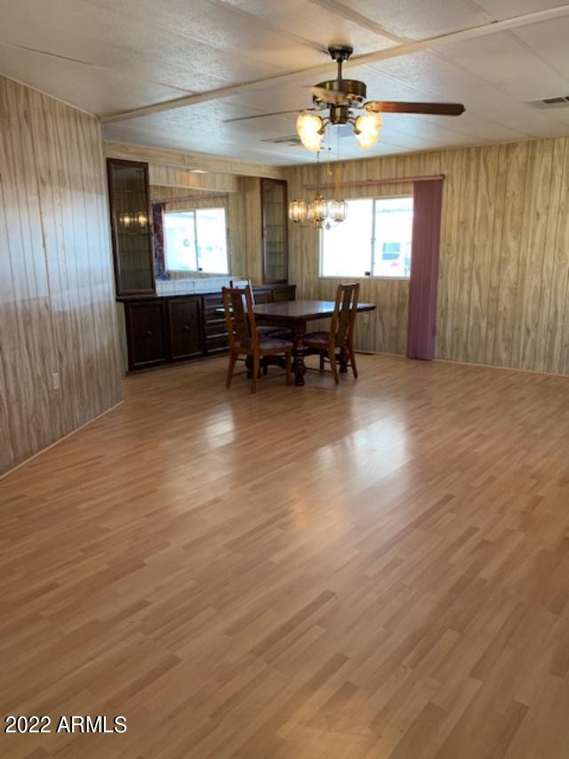 10960 N 67th Ave #187, Glendale, AZ 85304