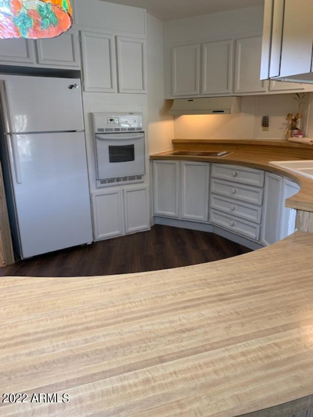 10960 N 67th Ave #187, Glendale, AZ 85304
