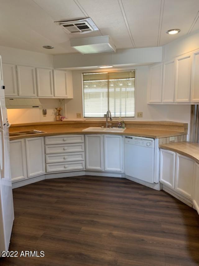 10960 N 67th Ave #187, Glendale, AZ 85304
