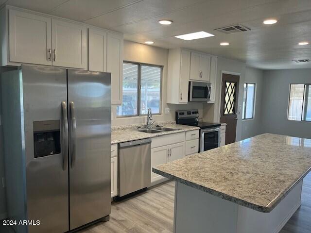 10960 N 67th Ave #206, Glendale, AZ 85304