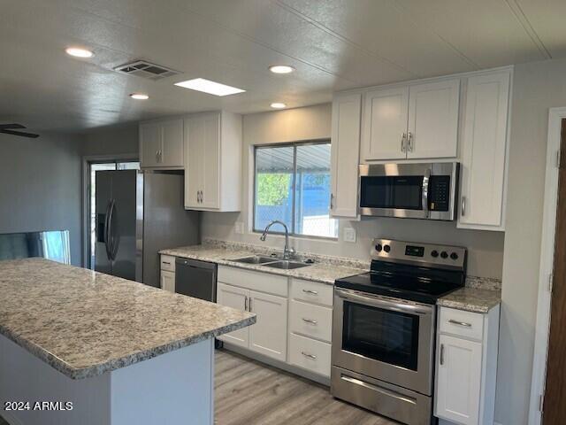 10960 N 67th Ave #206, Glendale, AZ 85304
