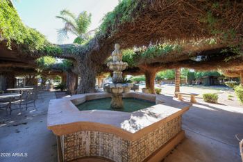 10960 N 67th Ave #213, Glendale, AZ 85304