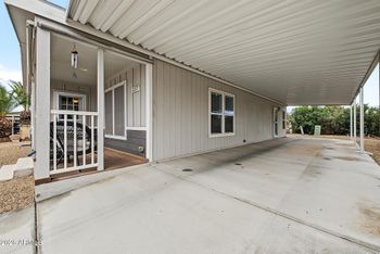 10960 N 67th Ave #217, Glendale, AZ 85304