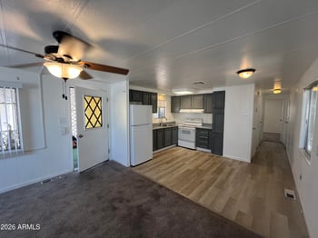 10960 67th Ave #233, Glendale, AZ 85304