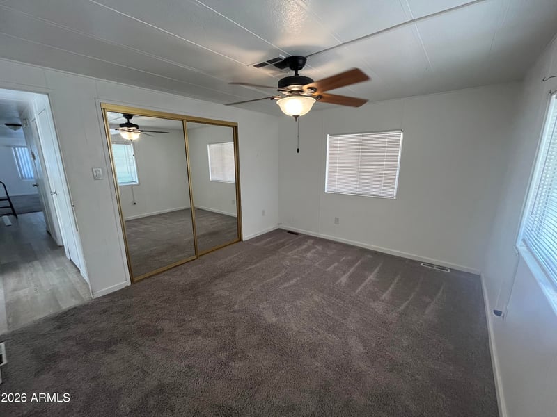 10960 N 67th Ave #233, Glendale, AZ 85304