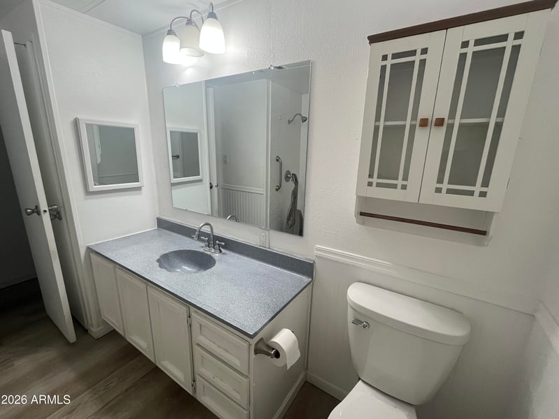 10960 N 67th Ave #233, Glendale, AZ 85304