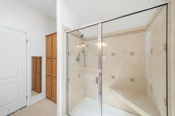 10960 N 67th Ave #238, Glendale, AZ 85304