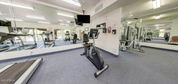 10960 N 67th Ave #29, Glendale, AZ 85304