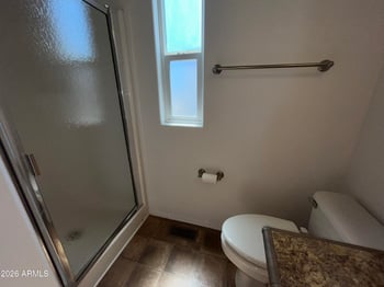 10960 67th Ave #6, Glendale, AZ 85304