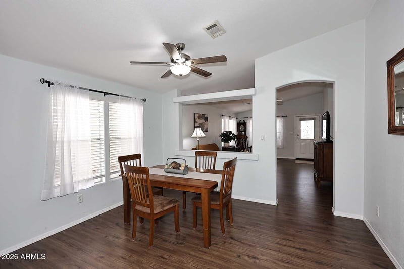 10960 67th Ave #92, Glendale, AZ 85304