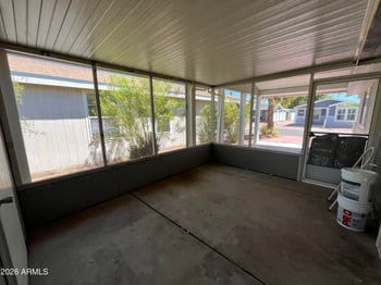 10960 N 67th Ave #94, Glendale, AZ 85304