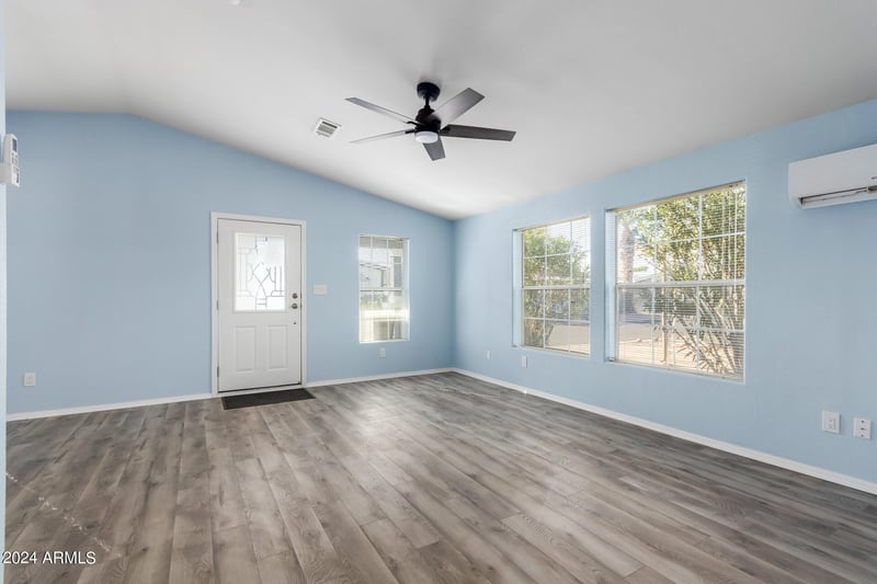 10960 N 67th Ave #99, Glendale, AZ 85304
