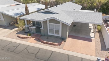 10960 67th Ave, Glendale, AZ 85304