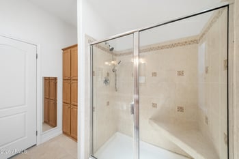 10960 67th Ave, Glendale, AZ 85304