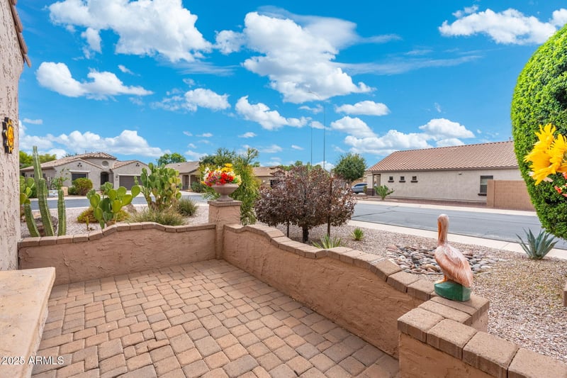 10960 Sonrisa Ave, Mesa, AZ 85212