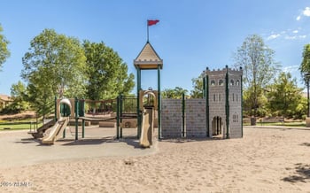 10960 Sonrisa Ave, Mesa, AZ 85212