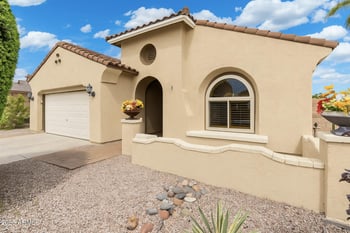 10960 Sonrisa Ave, Mesa, AZ 85212