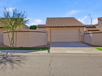 10961 Hope Dr, Scottsdale, AZ 85259