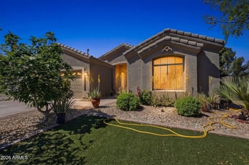 10961 W Chase Dr, Avondale, AZ 85323