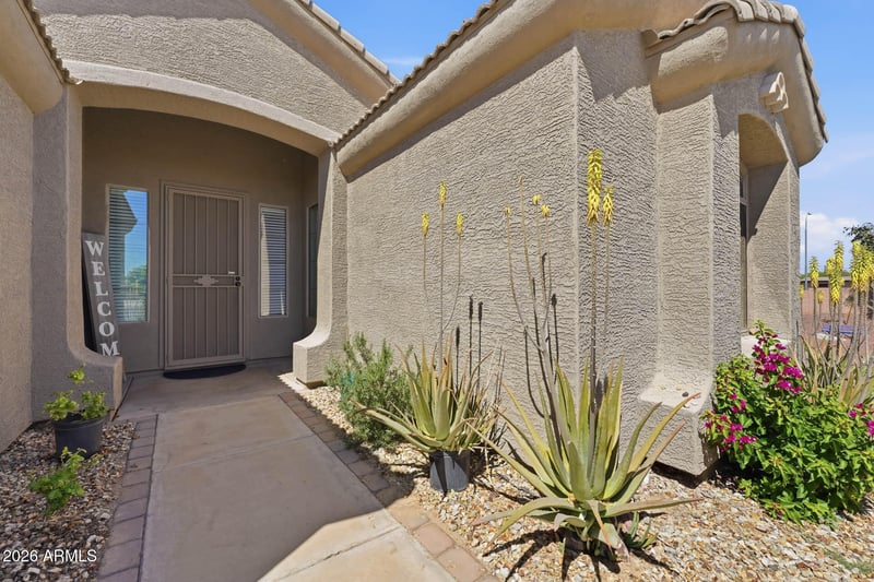 10961 W Chase Ln, Avondale, AZ 85323