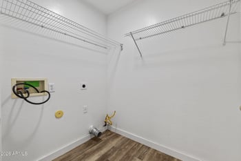 10961 W Loma Ln, Peoria, AZ 85345