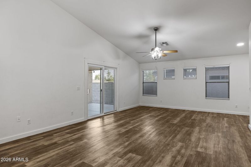 10961 W Loma Ln, Peoria, AZ 85345