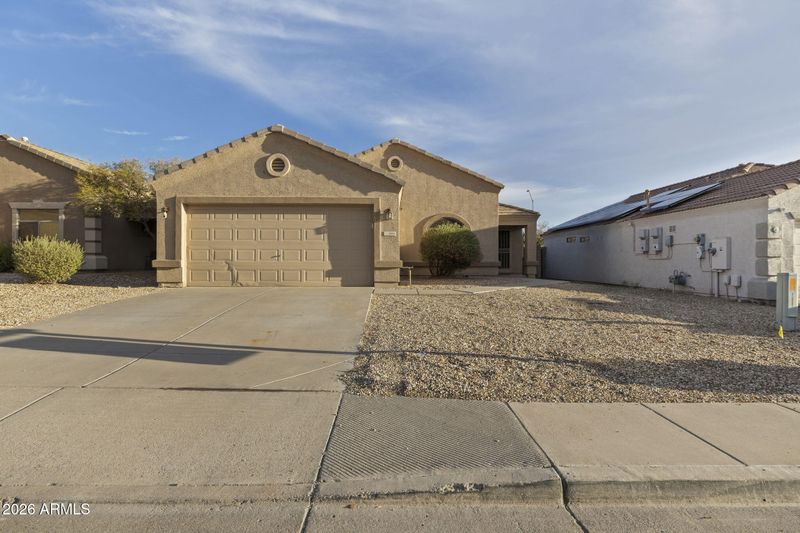10961 W Loma Ln, Peoria, AZ 85345