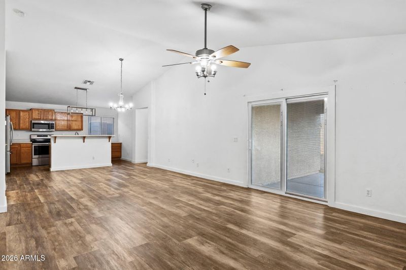 10961 W Loma Ln, Peoria, AZ 85345