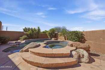 10962 Dale Ln, Scottsdale, AZ 85262