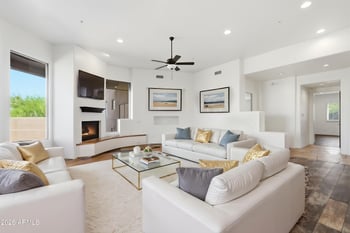 10962 E Dale Ln, Scottsdale, AZ 85262