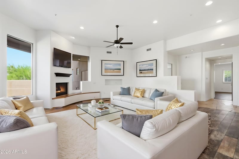 10962 E Dale Ln, Scottsdale, AZ 85262