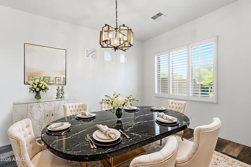 10962 E Dale Ln, Scottsdale, AZ 85262