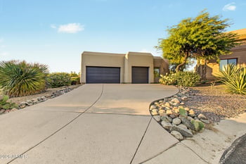 10962 E Dale Ln, Scottsdale, AZ 85262