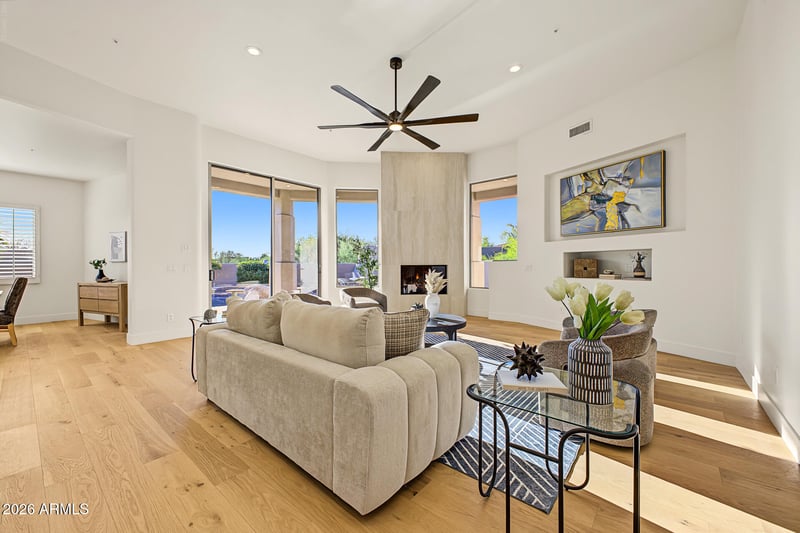 10962 E Dale Ln, Scottsdale, AZ 85262