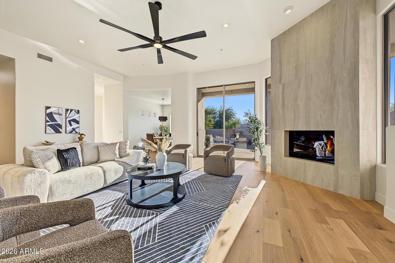 10962 E Dale Ln, Scottsdale, AZ 85262