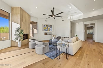 10962 E Dale Ln, Scottsdale, AZ 85262