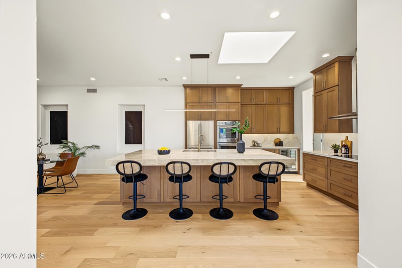 10962 E Dale Ln, Scottsdale, AZ 85262