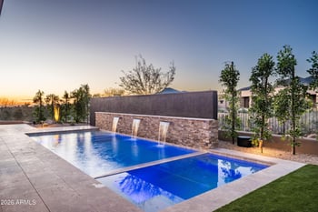 10962 Old Trails Rd, Scottsdale, AZ 85262