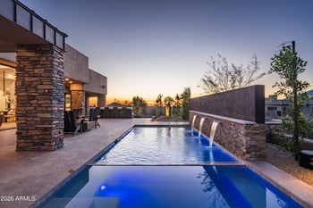 10962 Old Trails Rd, Scottsdale, AZ 85262