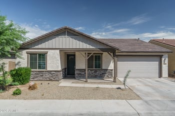 10962 W Mckinley St, Avondale, AZ 85323