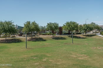 10962 W Mckinley St, Avondale, AZ 85323